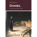 The Book of Daniel: An Interactive Study Guide