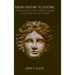 From Ishtar to Eostre: Reframing the Near Eastern Origins of an Anglo Saxon Goddess