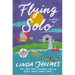 Flying Solo