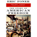 The Story of American Freedom