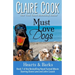Must Love Dogs: Hearts & Barks: (Book 7)