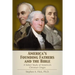 America's Founding Fathers and the Bible: A Select Study of America's Christian Origin