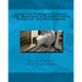 Computer Numerical Control: CNC Machining and Turning Center Operation and Programming