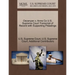 Oscanyan V. Arms Co U.S. Supreme Court Transcript of Record with Supporting Pleadings