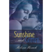 Sunshine and Grimm
