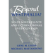 Beyond Westphalia?: State Sovereignty and International Invention