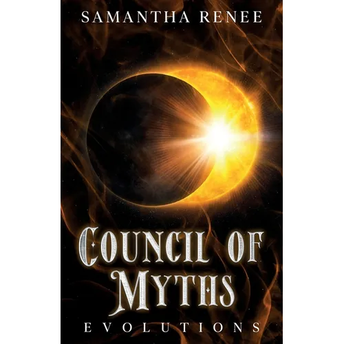 Council of Myths: Evolutions