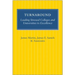 Turnaround: Leading Stressed Colleges and Universities to Excellence