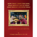 Now that I have the kids, what should I say to them? What should I do with them?: A fathers guide on what to do when your kids, who do not live with y
