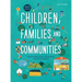 Children Family and Communities 6th Edition