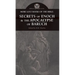 More Lost Books of the Bible: The Secrets of Enoch & the Apocalypse of Baruch