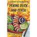 Peking Duck and Cover: A Noodle Shop Mystery