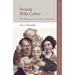 Sensing Willa Cather: The Writer and the Body in Transition
