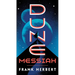 Dune Messiah ( Dune #2 )