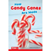 How Candy Canes Are Made