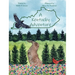 A Kentucky Adventure