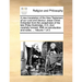 A New Translation of the New Testament of Our Lord and Saviour Jesus Christ. Extracted from the Paraphrase of the Late Philip Doddridge, D.D. and Care