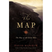 The Map: The Way of All Great Men