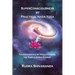 Superconsciousness By Practical Nada Yoga