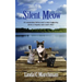 Silent Meow: An unwanted kitten and a man suffering from a tragedy save each other