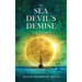 The Sea Devil's Demise: A Delta & Jax Mystery
