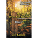 The Price for Liberty: Book 7 of the Douglas Family Saga