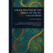 A Book Written by the Spirits of the So-Called Dead