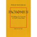Pachomius: The Making of a Community in Fourth-Century Egypt Volume 6