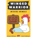 Winged Warrior: Missing Animals