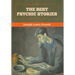 The Best Psychic Stories