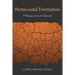 Pentecostal Formation