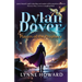 Dylan Dover: Players of the Prophecy