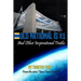 Old National is #1: And Other Inspirational Truths