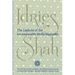 The Exploits of the Incomparable Mulla Nasrudin (Hardcover)