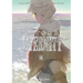 To Your Eternity 18