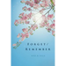 Forget/Remember
