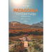PATAGONIA, Tierra del Fuego National Park, hiking maps