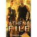The Athena File