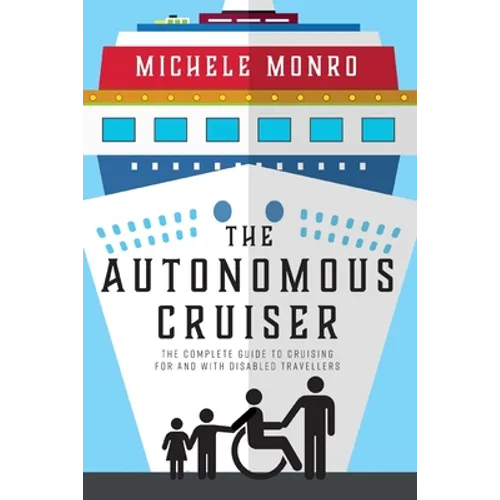 The Autonomous Cruiser