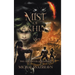 Mist of Akhlys