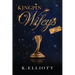 Kingpin Wifeys Vol. 9