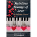 Melodious Musings of Love