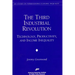The Third Industrial Revolution:: Technology, Productivity, and Income Inequality