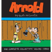 Arnold: The Complete Collection Volume 3
