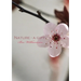 Nature - a gift