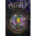 Acid