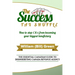 The Success Tax Shuffle