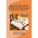 Decluttering Your Home: The Fast Way to Get Rid of Clutter and Organize Your Life: Declutter and simplify