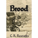 Brood
