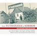 From Euthanasia to Sobibor: An SS Officer's Photo Collection